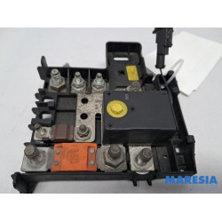 Alfa Romeo - Brera - Accu sensor