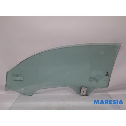 Alfa Romeo - Brera - Türscheibe 2-türig rechts