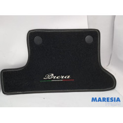 Alfa Romeo - Brera - Set of mats