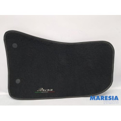 Alfa Romeo - Brera - Set of mats