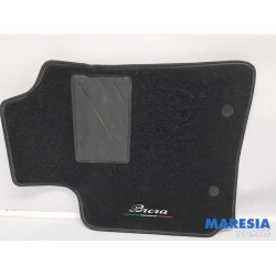 Alfa Romeo - Brera - Set of mats
