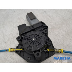 Alfa Romeo - Brera - Ruitmechaniek 2Deurs rechts-voor