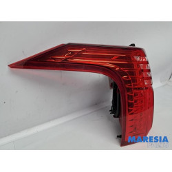 Peugeot - 5008 - Taillight, left