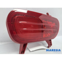 Peugeot - 5008 - Mistachterlicht