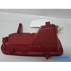 Peugeot - 5008 - Mistachterlicht