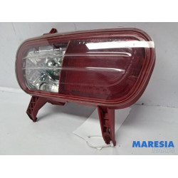 Peugeot - 5008 - Rückfahrscheinwerfer rechts