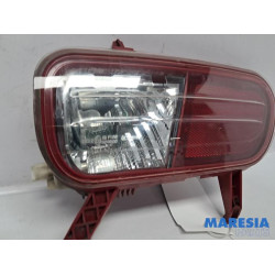 Peugeot - 5008 - Rückfahrscheinwerfer rechts