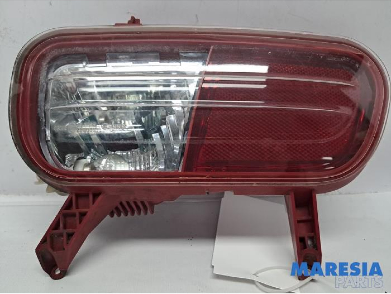 Peugeot - 5008 - Rückfahrscheinwerfer rechts