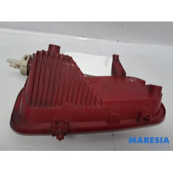 Peugeot - 5008 - Rückfahrscheinwerfer rechts