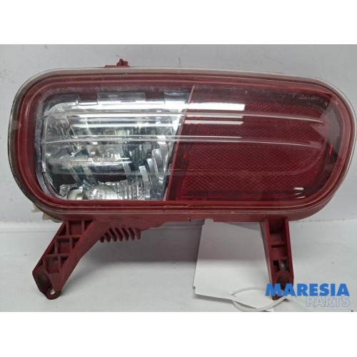 Peugeot - 5008 - Rückfahrscheinwerfer rechts