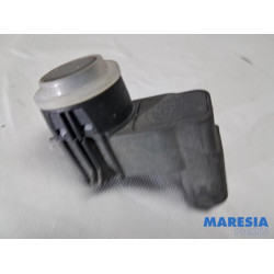 Peugeot - 5008 - PDC Sensor