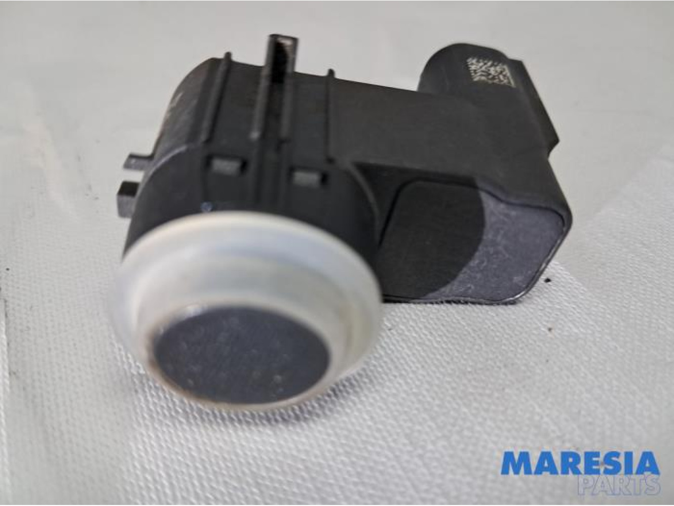Peugeot - 5008 - PDC Sensor