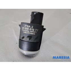 Peugeot - 5008 - PDC Sensor