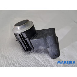 Peugeot - 5008 - PDC Sensor