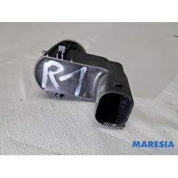 Peugeot - 5008 - PDC Sensor