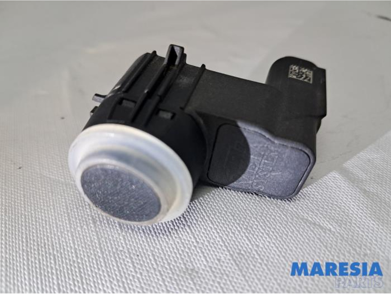 Peugeot - 5008 - PDC Sensor