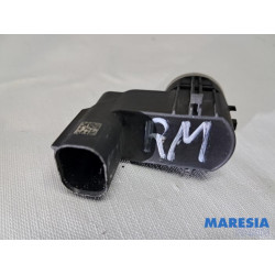 Peugeot - 5008 - PDC Sensor