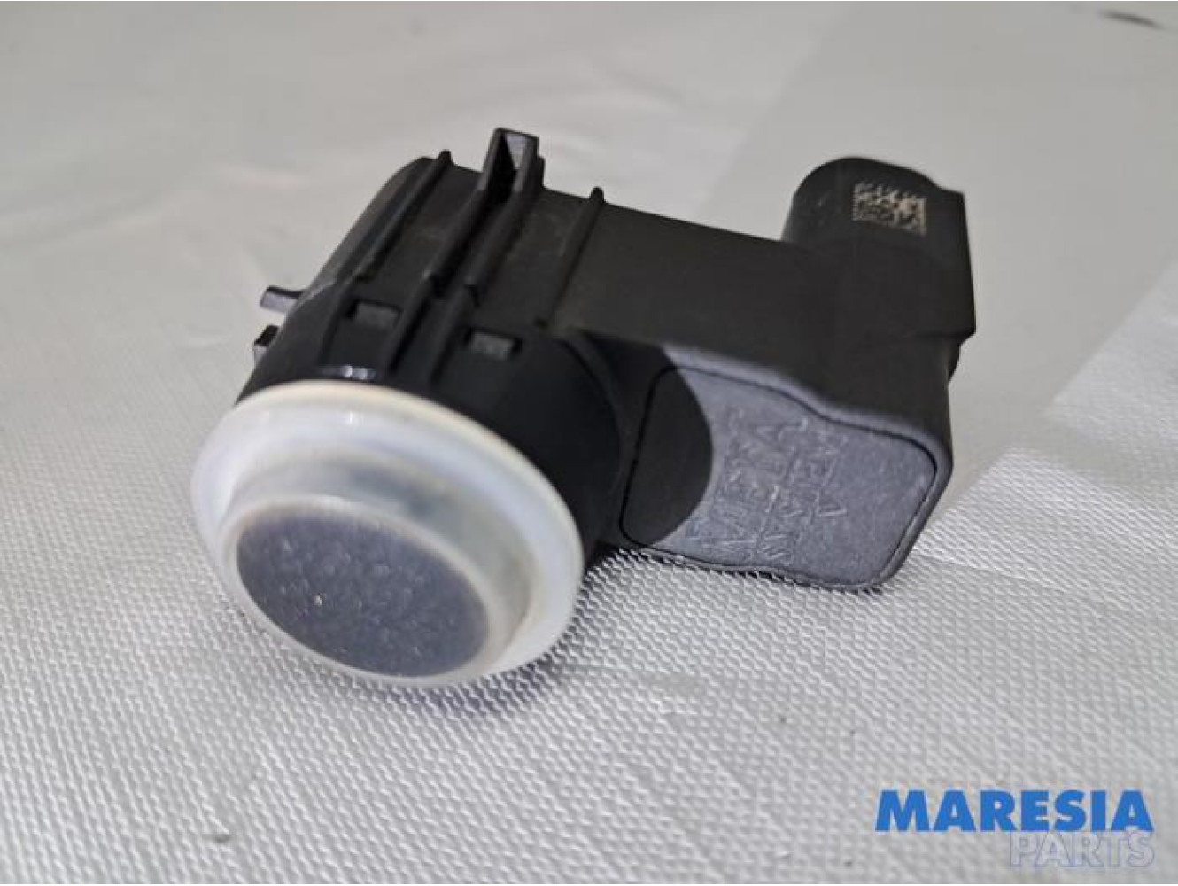 Peugeot - 5008 - PDC Sensor