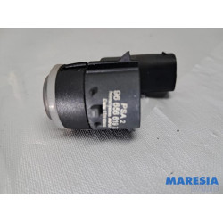 Peugeot - 5008 - PDC Sensor