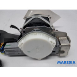 Peugeot - 5008 - Sicherheitsgurt rechts vorne