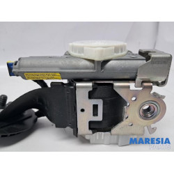 Peugeot - 5008 - Sicherheitsgurt rechts vorne