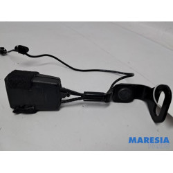 Peugeot - 5008 - Veiligheidsgordel Insteek rechts-achter