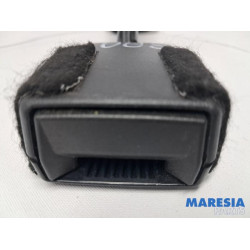 Peugeot - 5008 - Veiligheidsgordel Insteek rechts-achter