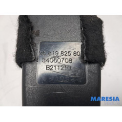 Peugeot - 5008 - Veiligheidsgordel Insteek rechts-achter