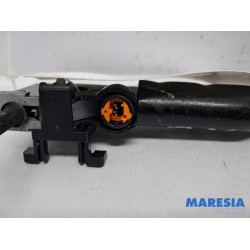 Peugeot - 5008 - Gordelspanner rechts