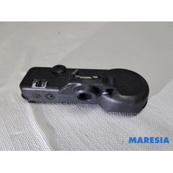 Peugeot - 5008 - Reifendrucksensor