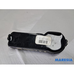 Peugeot - 5008 - Reifendrucksensor