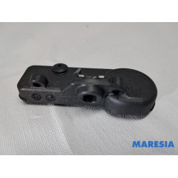 Peugeot - 5008 - Reifendrucksensor