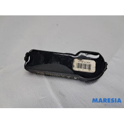 Peugeot - 5008 - Reifendrucksensor