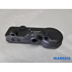 Peugeot - 5008 - Reifendrucksensor