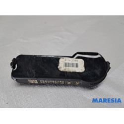 Peugeot - 5008 - Reifendrucksensor