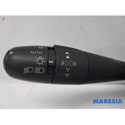 Peugeot - 5008 - Combischakelaar Stuurkolom