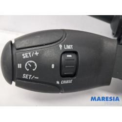 Peugeot - 5008 - Combischakelaar Stuurkolom