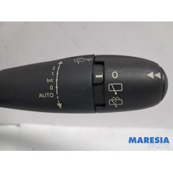 Peugeot - 5008 - Combischakelaar Stuurkolom