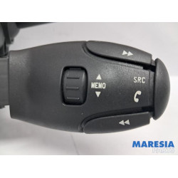 Peugeot - 5008 - Combischakelaar Stuurkolom