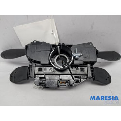 Peugeot - 5008 - Combischakelaar Stuurkolom