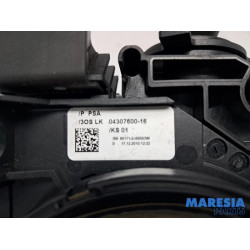 Peugeot - 5008 - Combischakelaar Stuurkolom