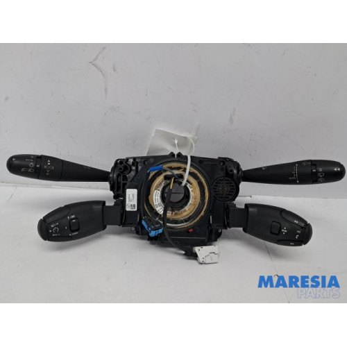 Peugeot - 5008 - Combischakelaar Stuurkolom