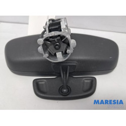 Peugeot - 5008 - Rear view mirror