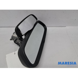 Peugeot - 5008 - Rear view mirror