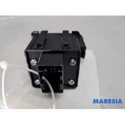 Peugeot - 5008 - Commutateur frein à main