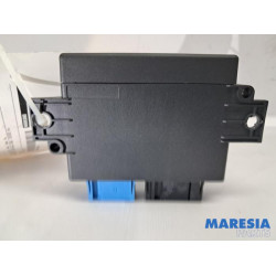 Peugeot - 5008 - PDC Module