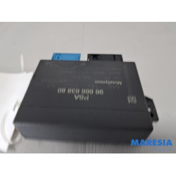 Peugeot - 5008 - PDC Module