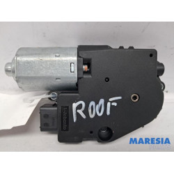 Peugeot - 5008 - Schiebedach Motor