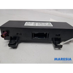 Peugeot - 5008 - Module radio