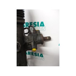 Peugeot - Expert - Power steering box